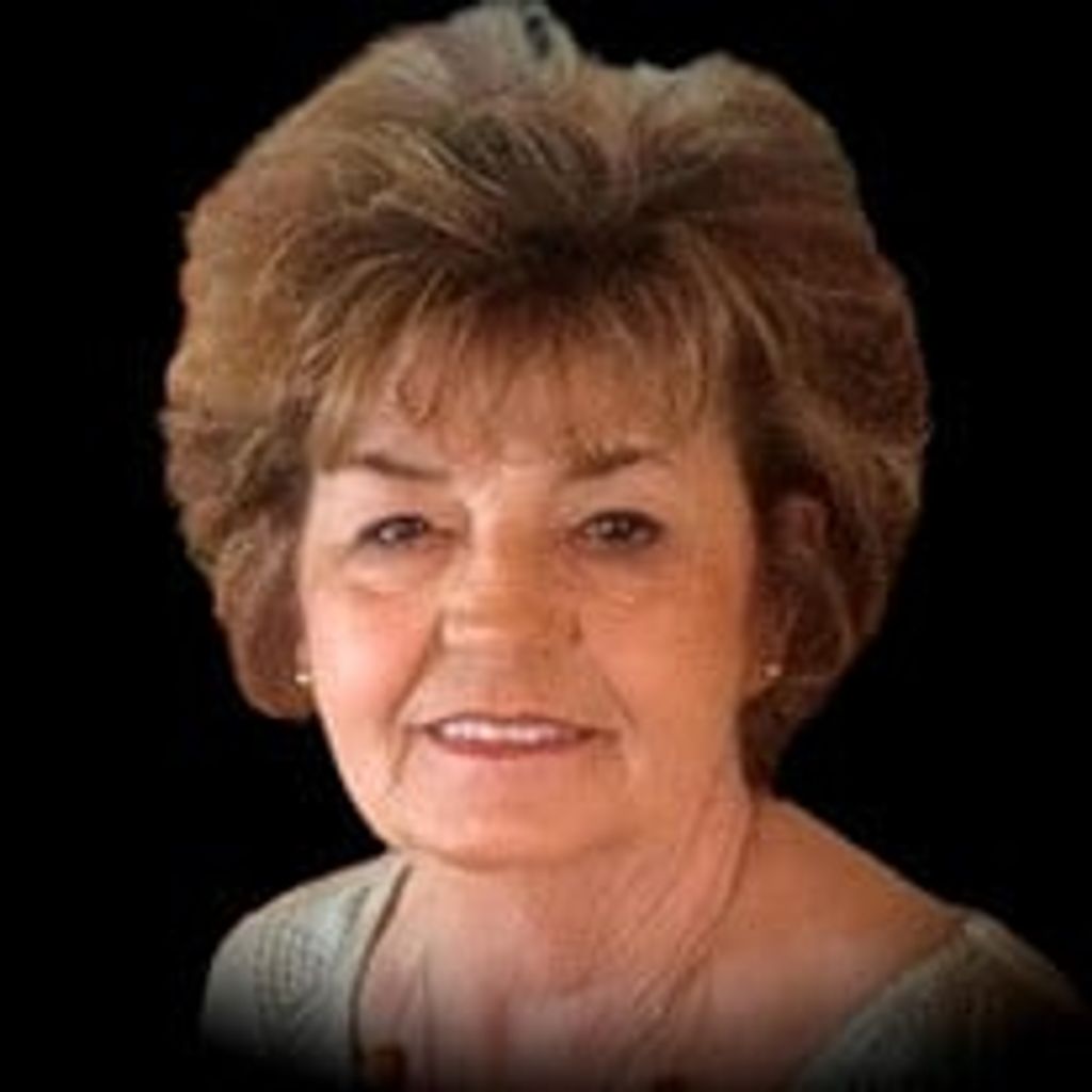 Mrs. Jackie E. Phillips