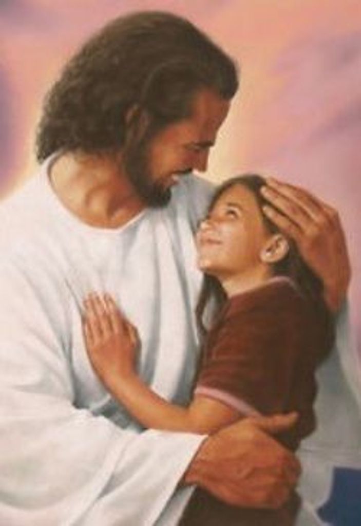 Priscilla Rose Smith Glenn Profile Photo