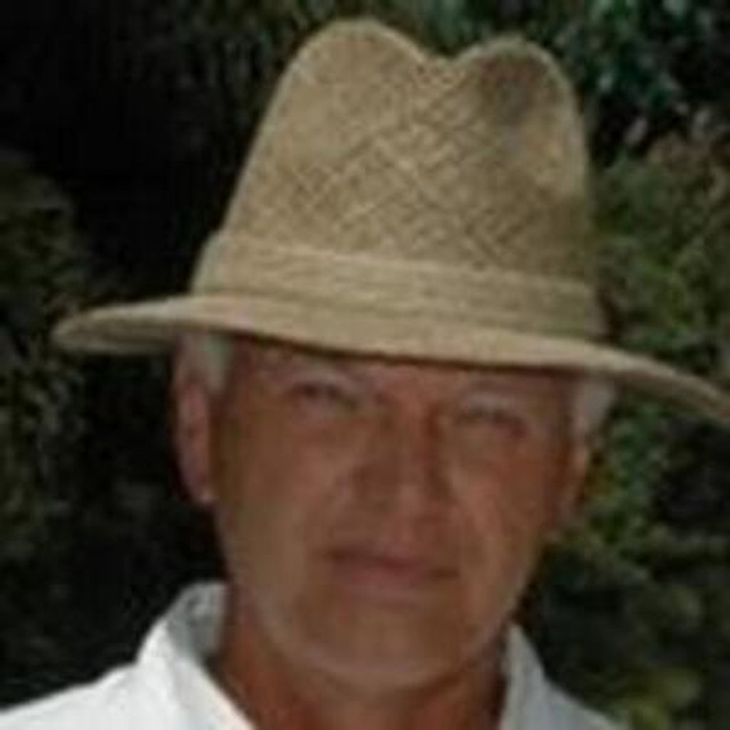 Milton "Mike" J. Knoll