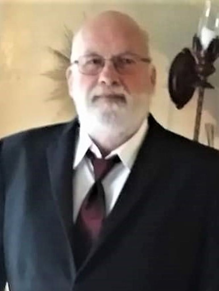 Jim Riddle