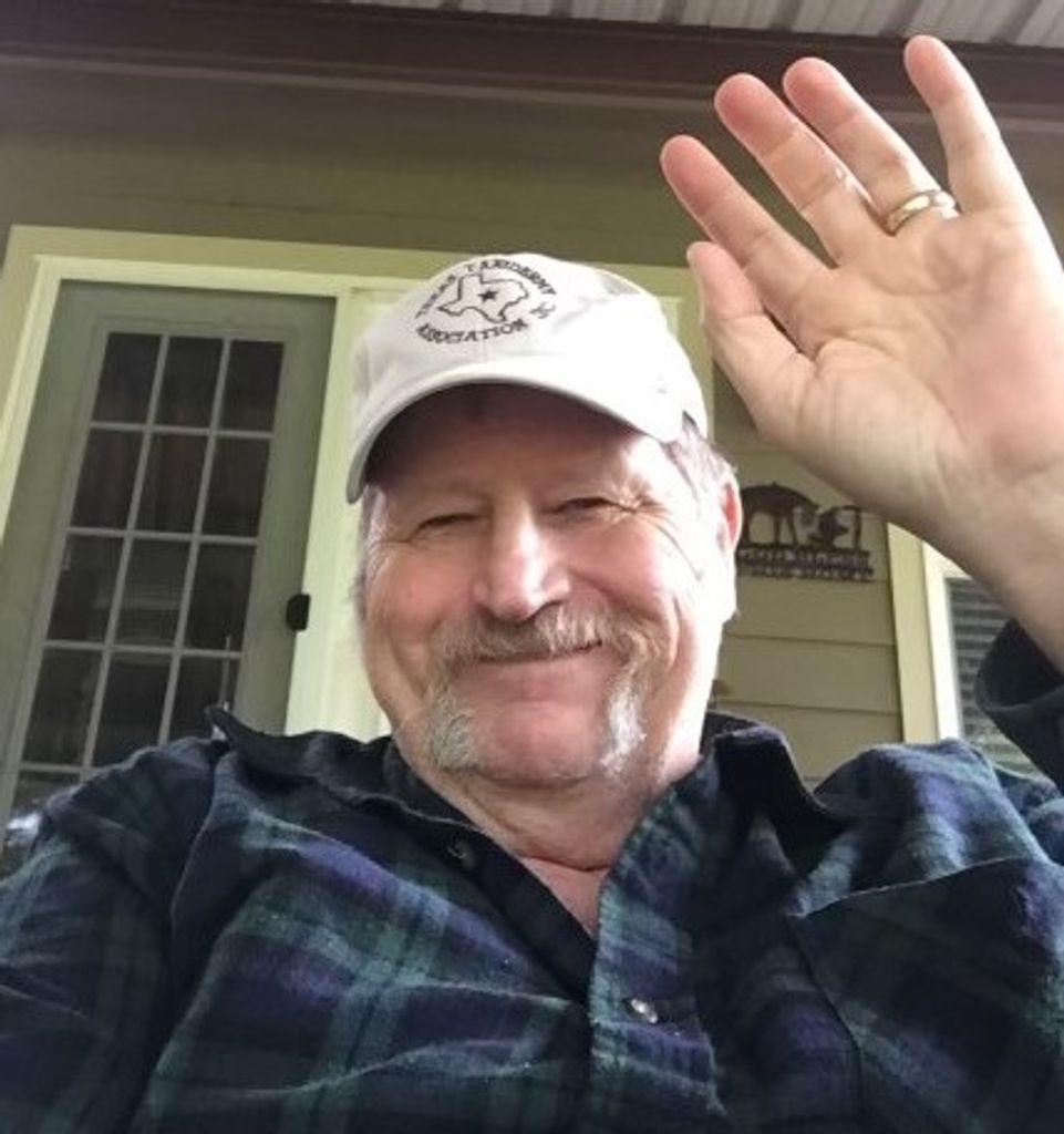 Ray Miller Profile Photo