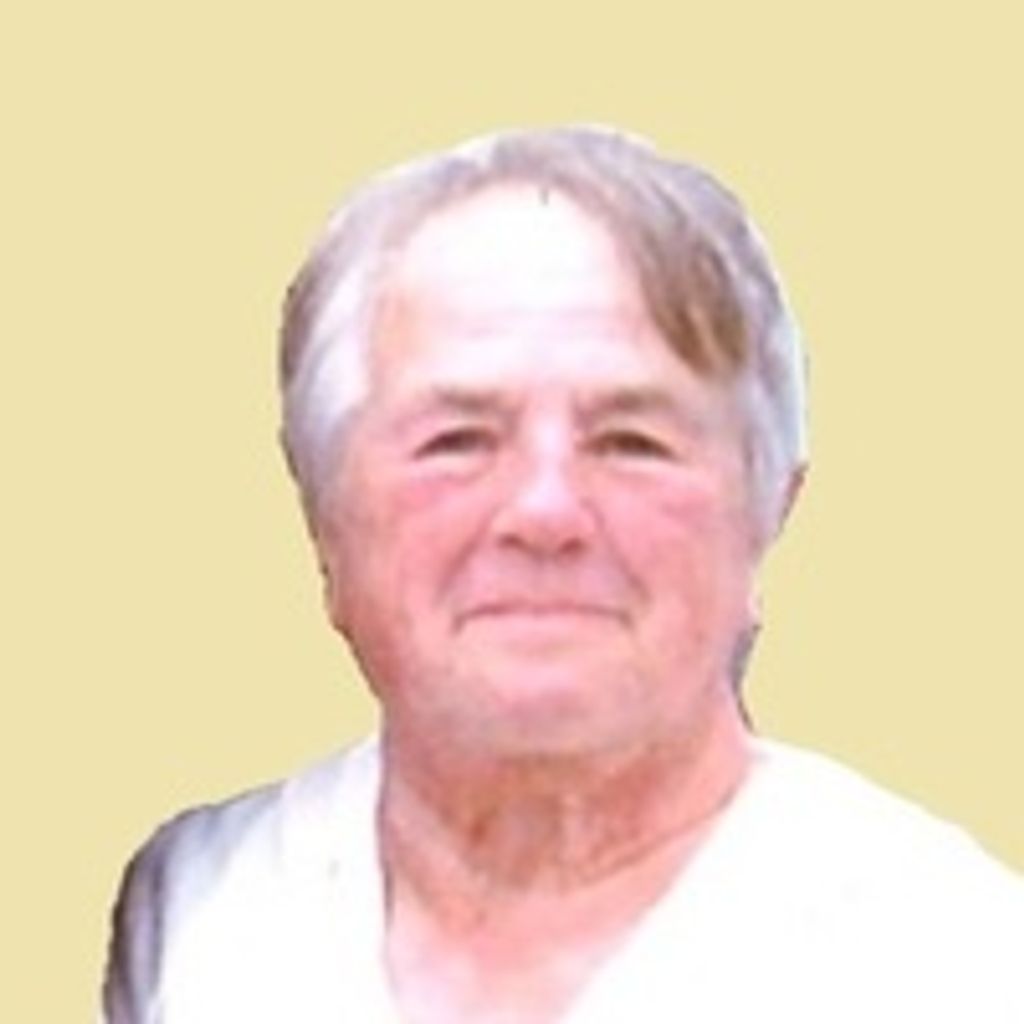 Dianne M. Koeppe Profile Photo