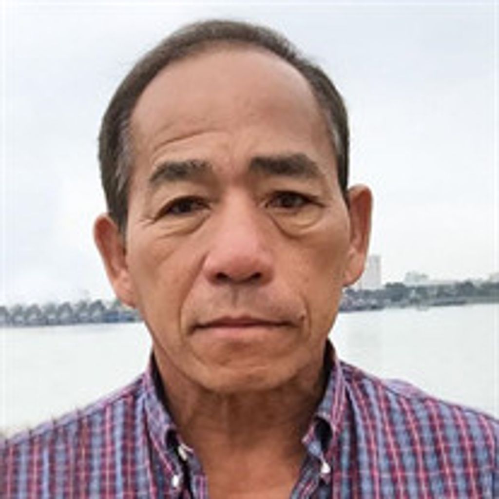 Ngo Van Lo