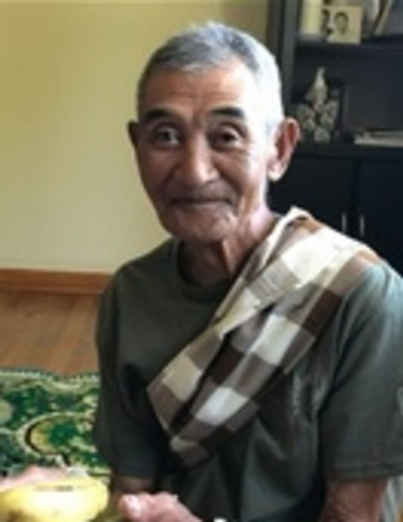 Pha Phouthavong Profile Photo