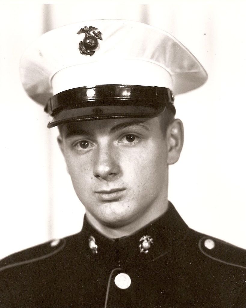 Frank Papaleo Jr. Profile Photo