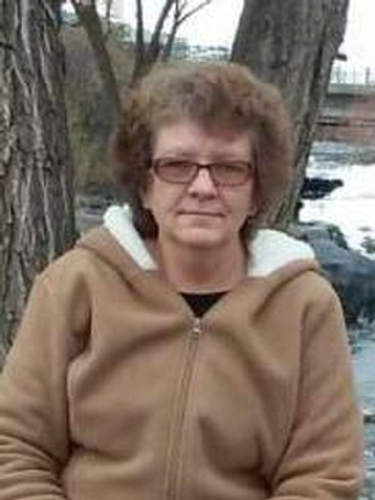 Jacque Bollinger Profile Photo