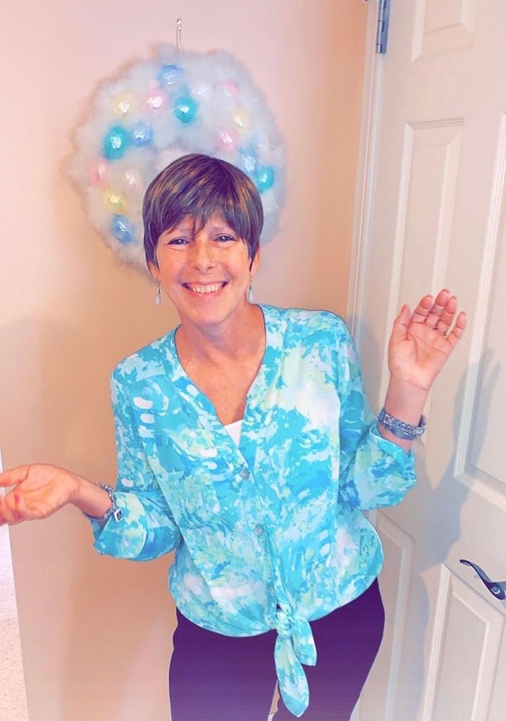 Josephine L. Howlin Profile Photo