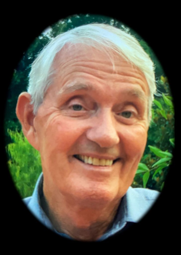 Marvin Lynn Morrison Profile Photo