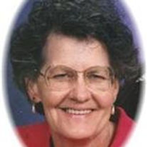 Carol Ann Peyton (Wilson) Profile Photo