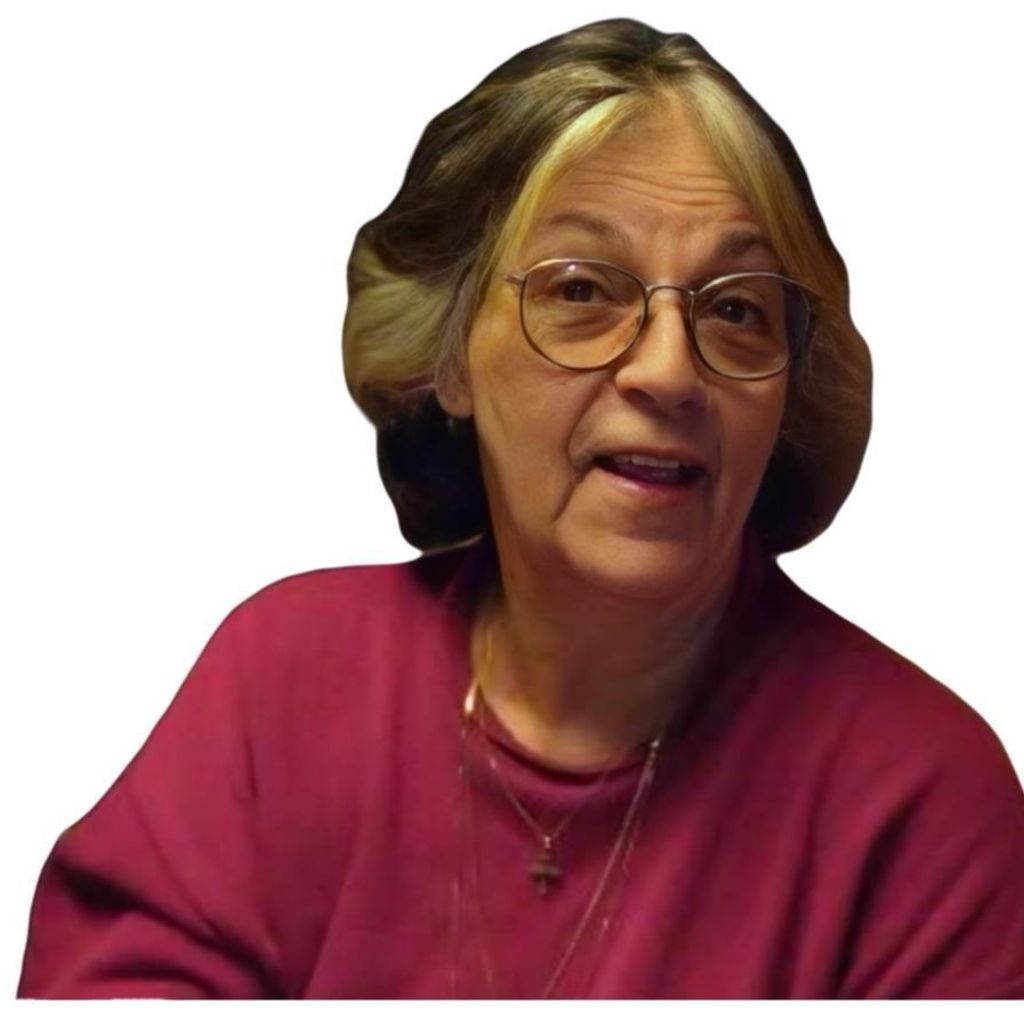 Judith A. "Judy" Lowry Profile Photo