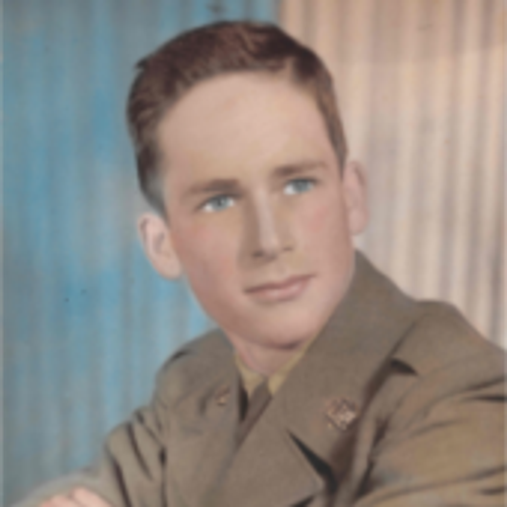 Jack Nelson