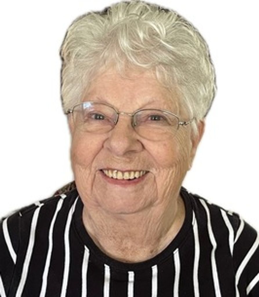 Doris Leary Profile Photo