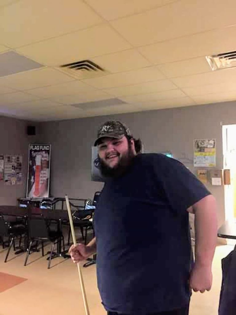 Robert Wheeler Lee Iii
