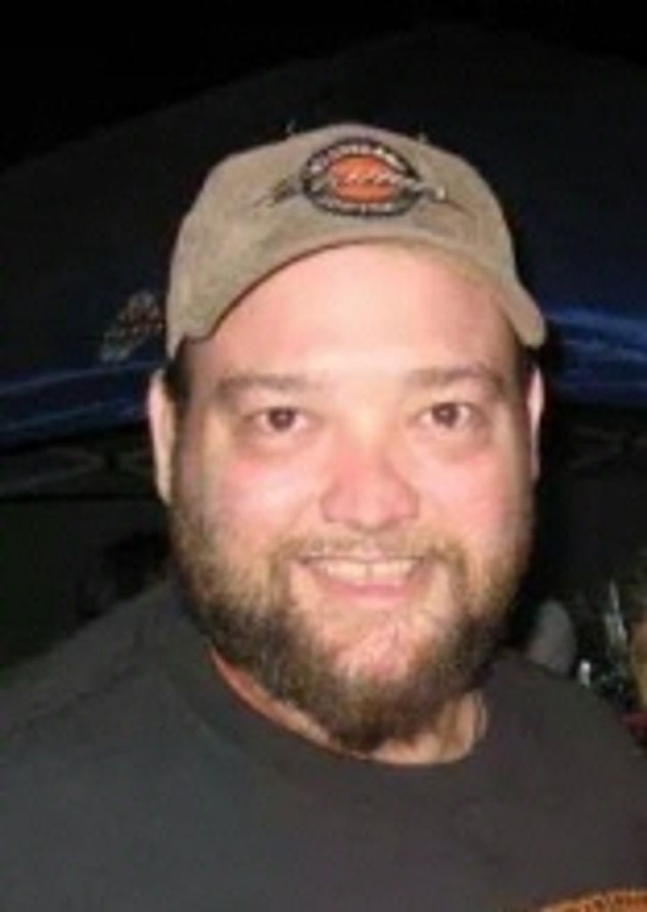 Scott R. Badish Profile Photo