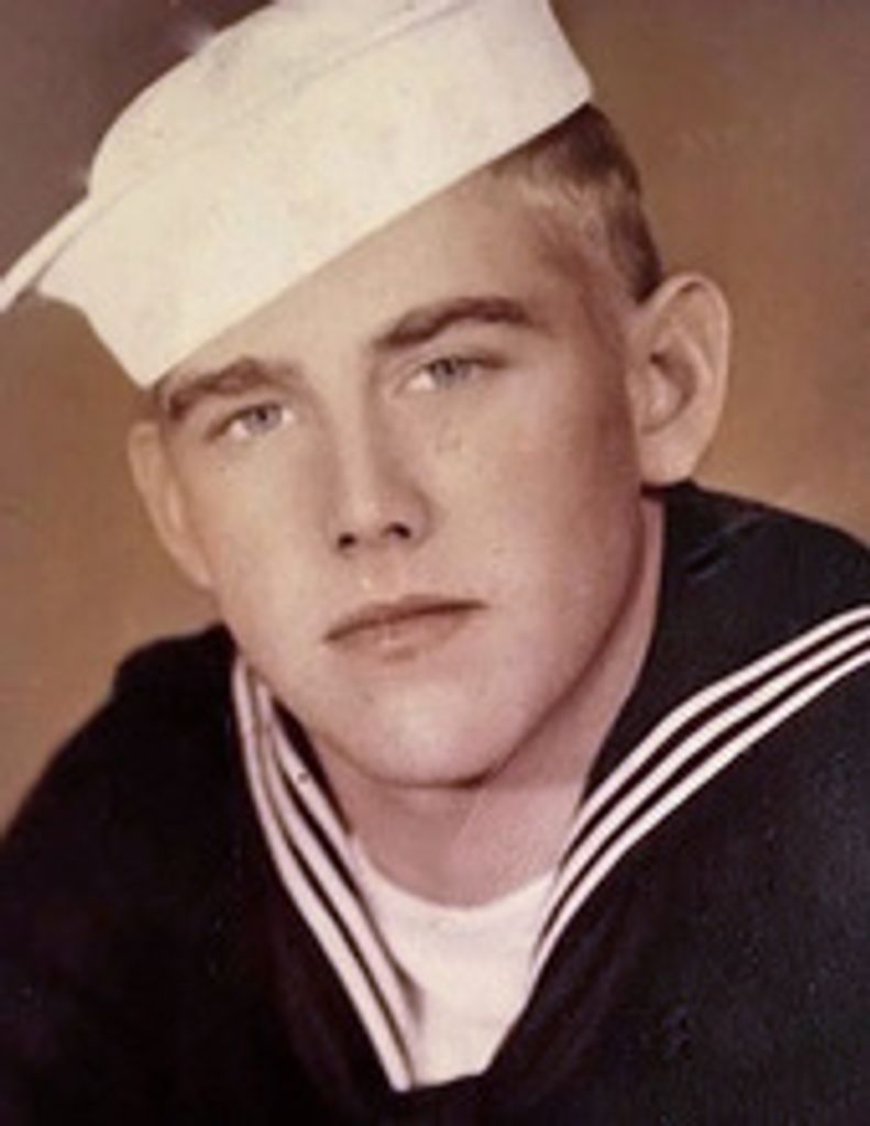 James Lowell Jones Profile Photo