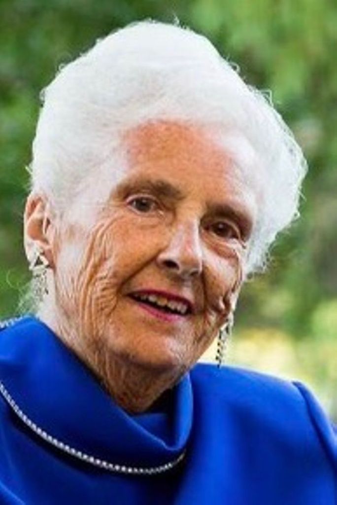 Jean A. McCarthy Profile Photo