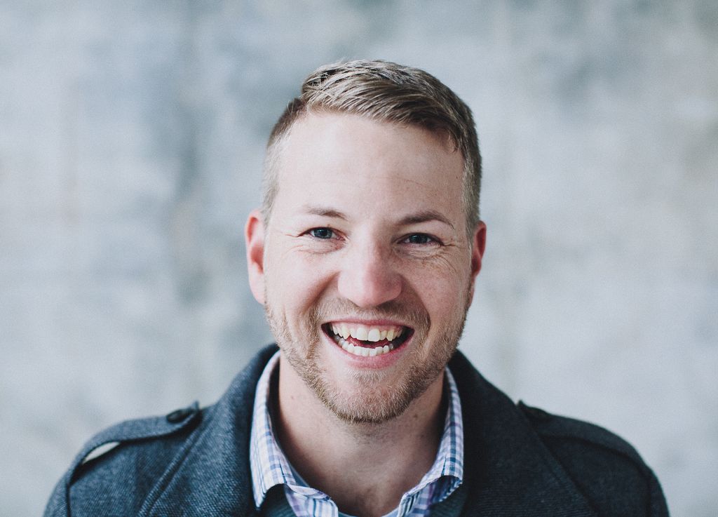 Matthew Brian Hinkley