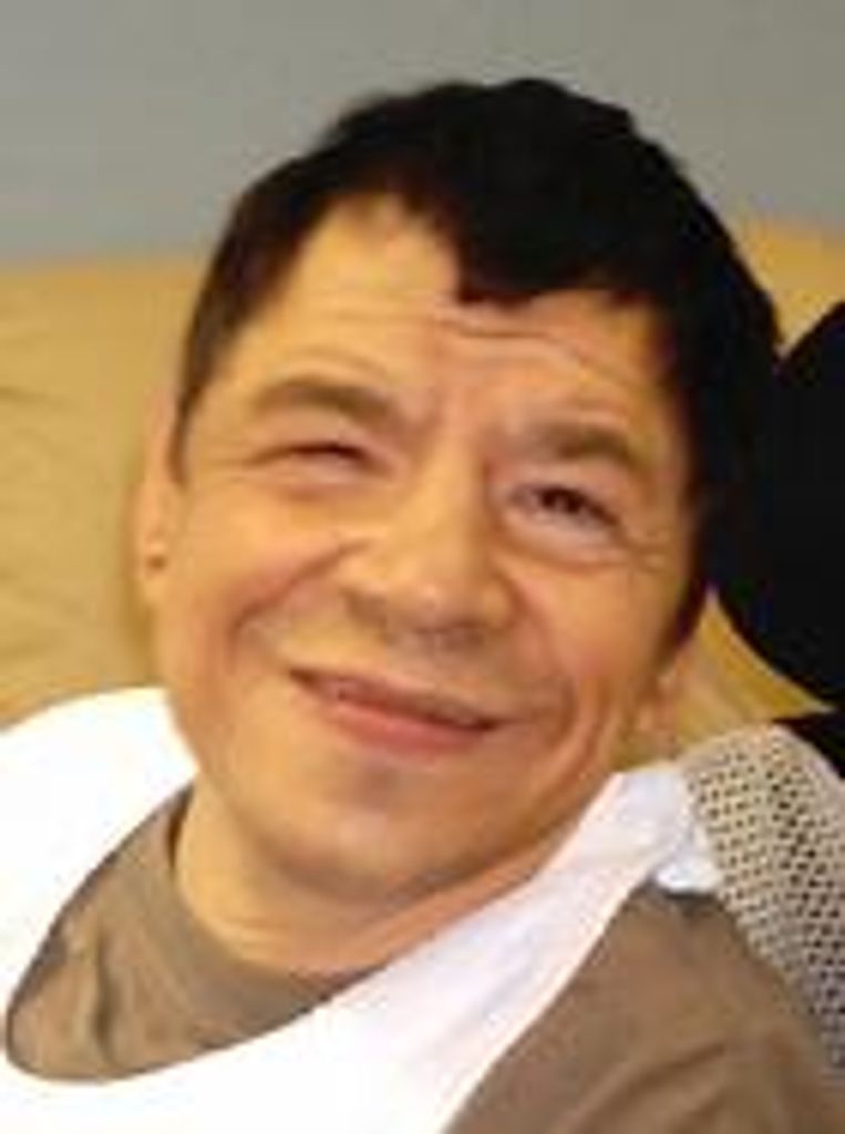 Larry K. Yerk Profile Photo