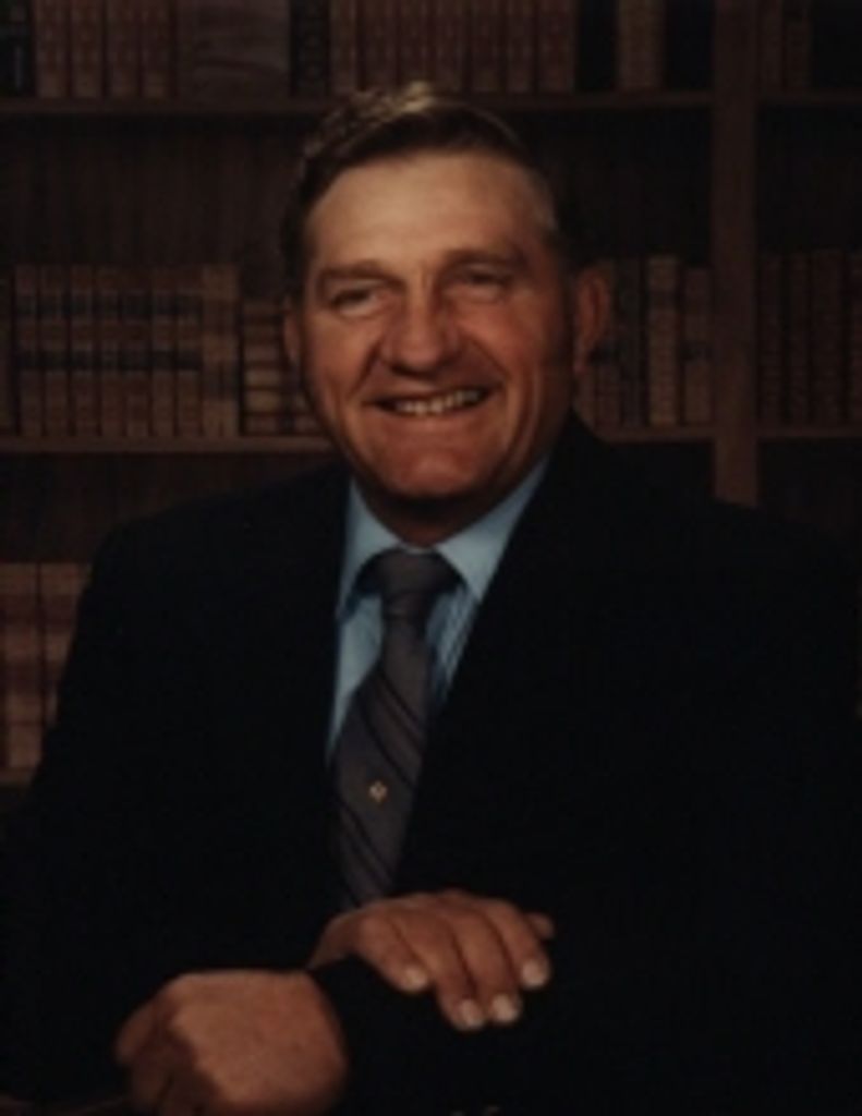 Edwin Paszek