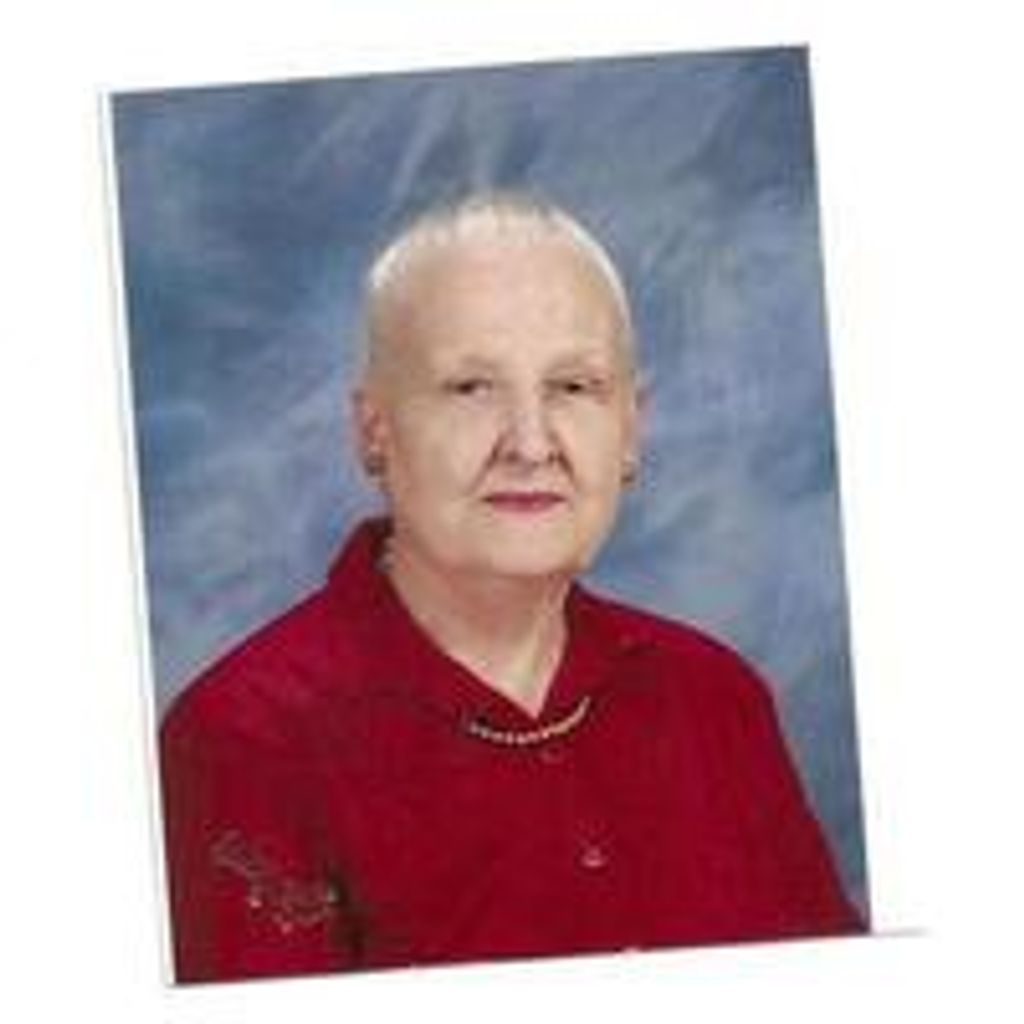 Mildred "Milly" Smith Prevatt Profile Photo