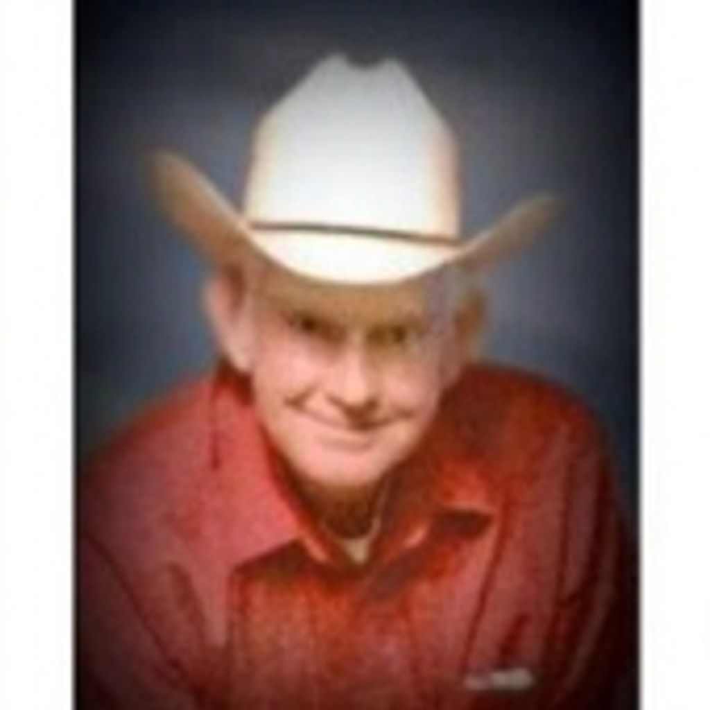 Thomas Ray Edmonds Profile Photo