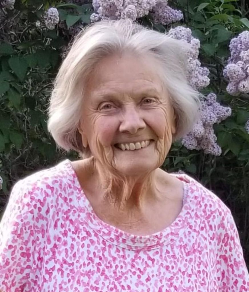 Virginia T. Penrod Profile Photo