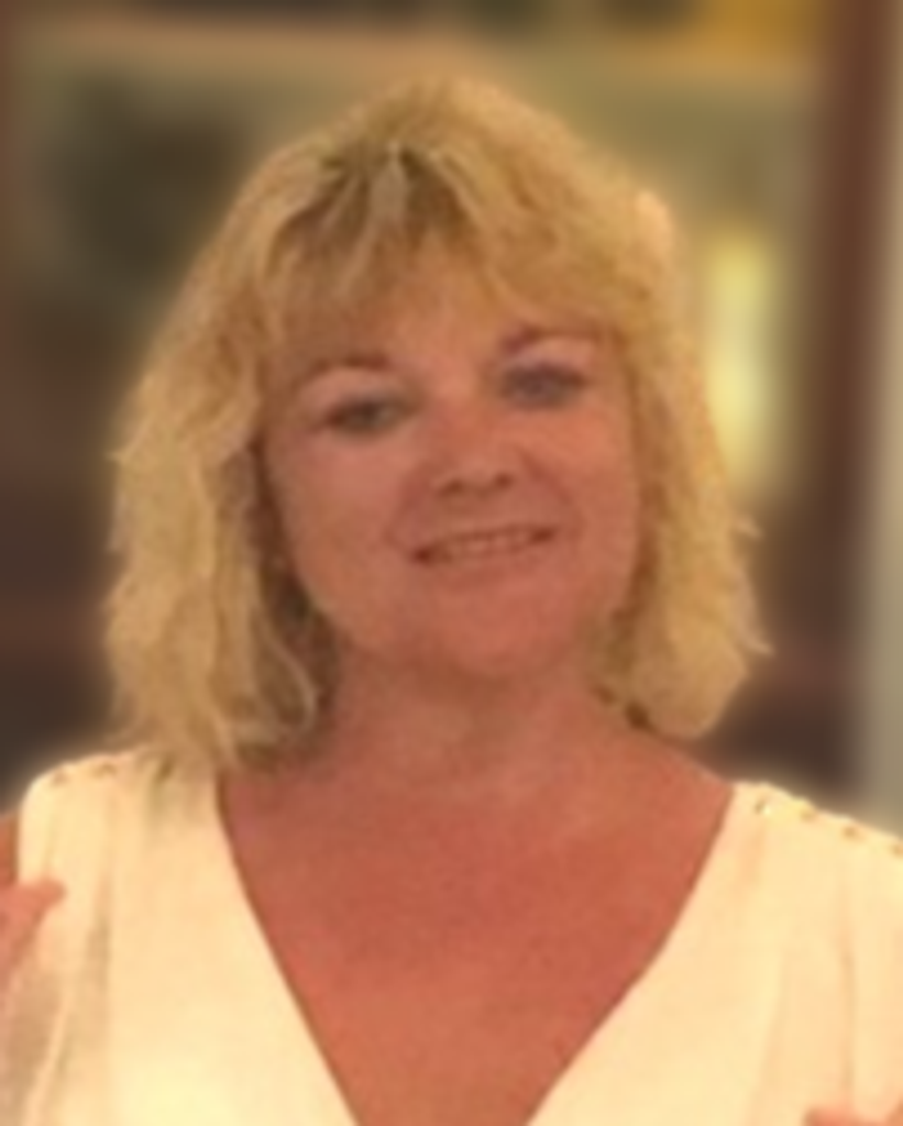 Lisa Rohrich Profile Photo