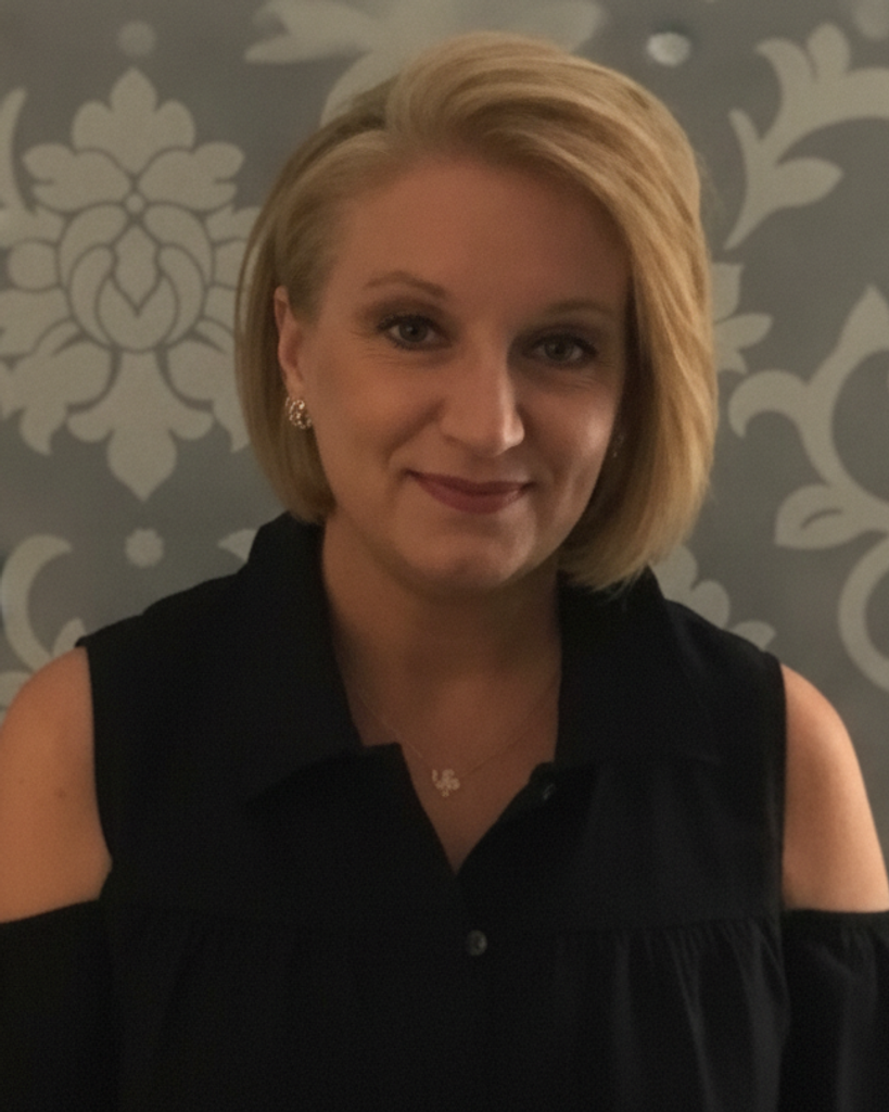 Jill Leslie Deeney