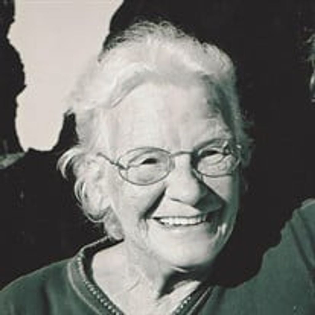 Bonnie J. Shepherd