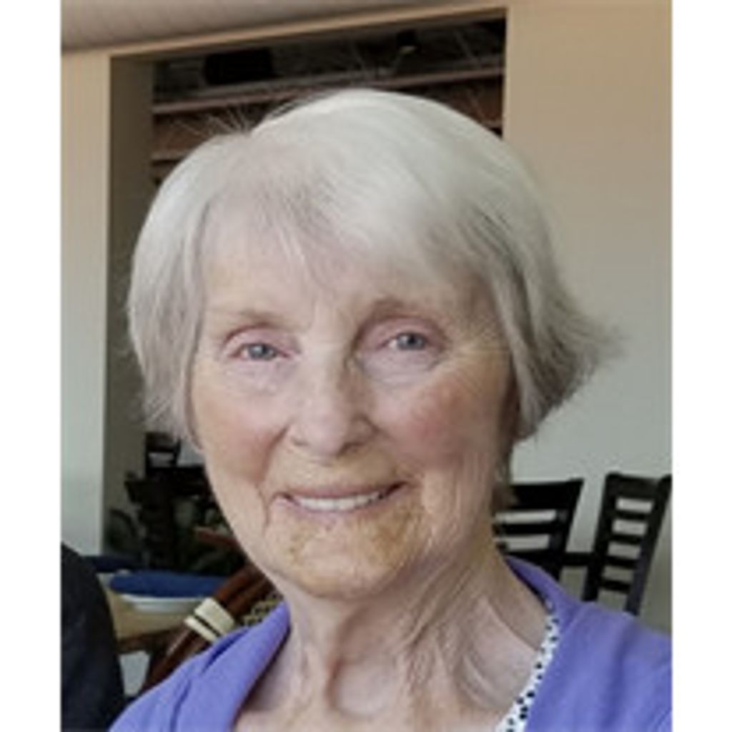 Carol A. Onoyan Profile Photo