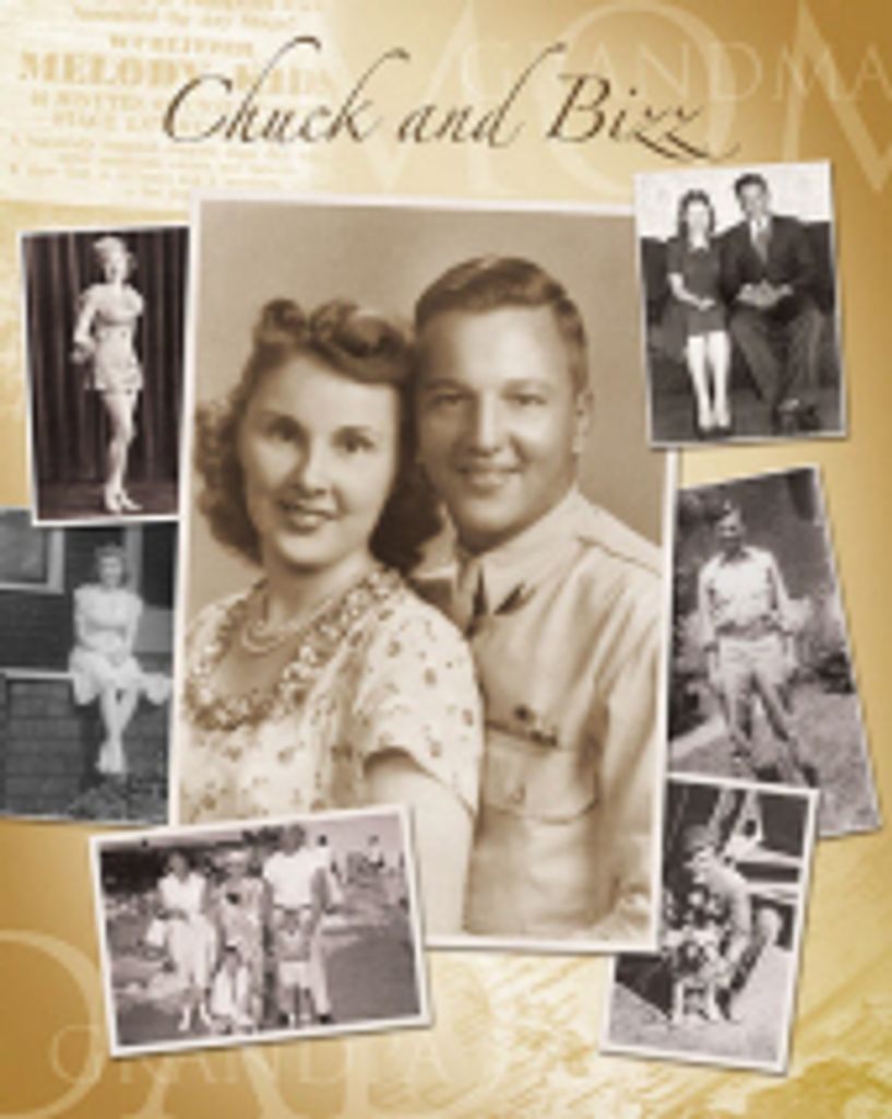 Robert Charles Hauser