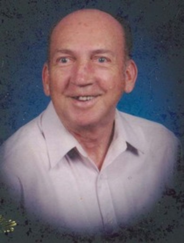 David Earl Dunn Profile Photo