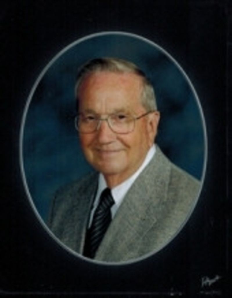 Bryant Baugher