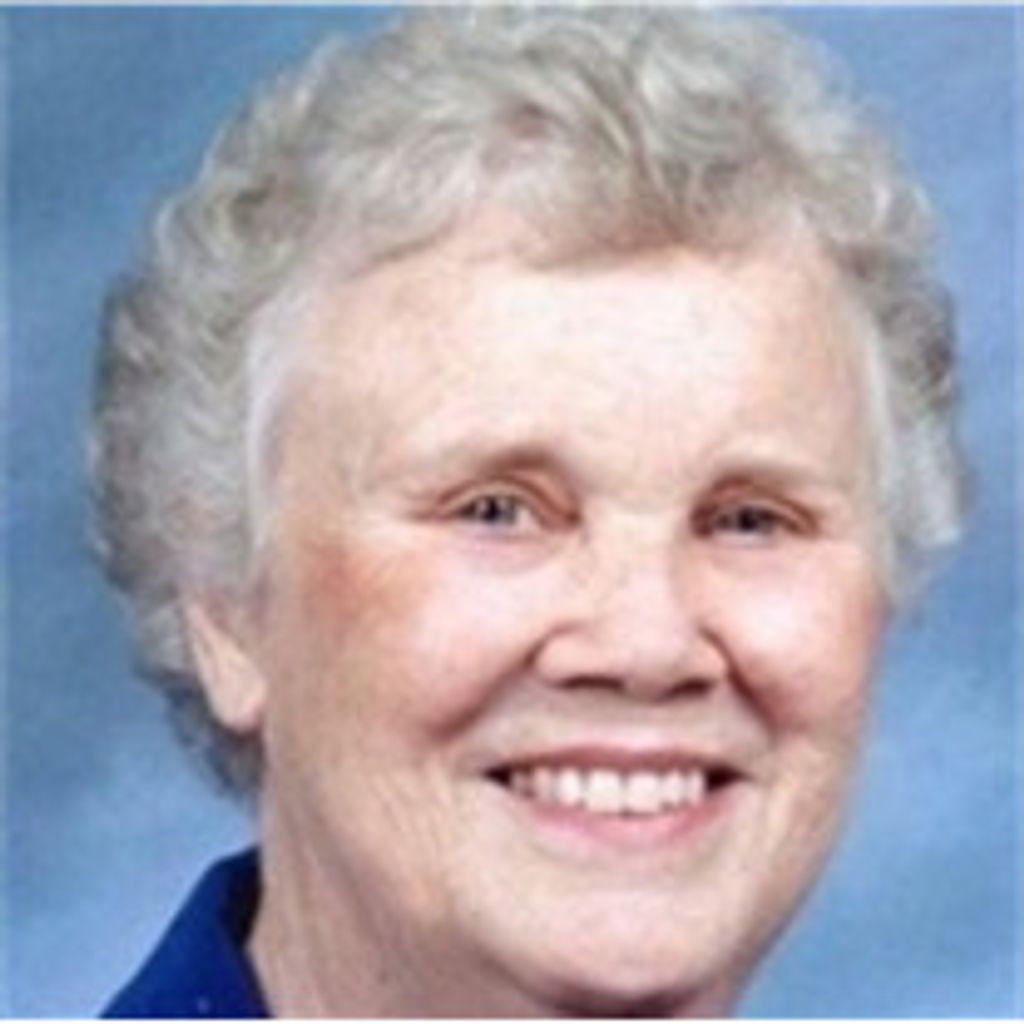Dorothy Parlier Sims