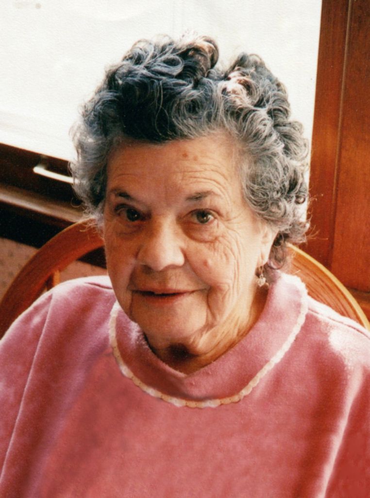 Ann (Catalano)  Digiantonio