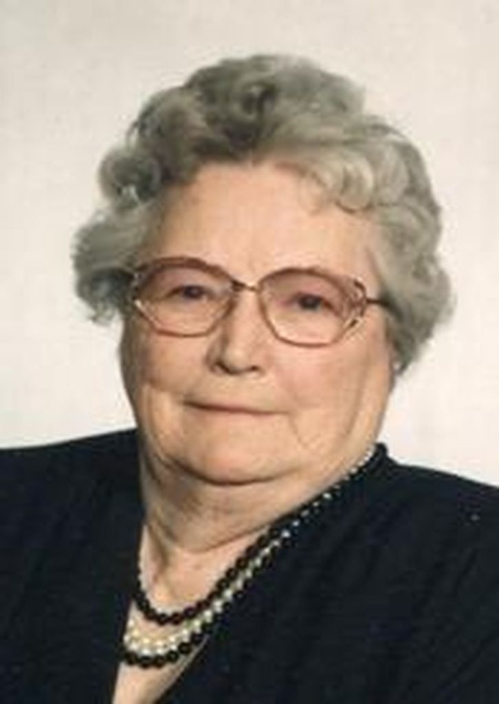 Kathleen Lorraine Dickman
