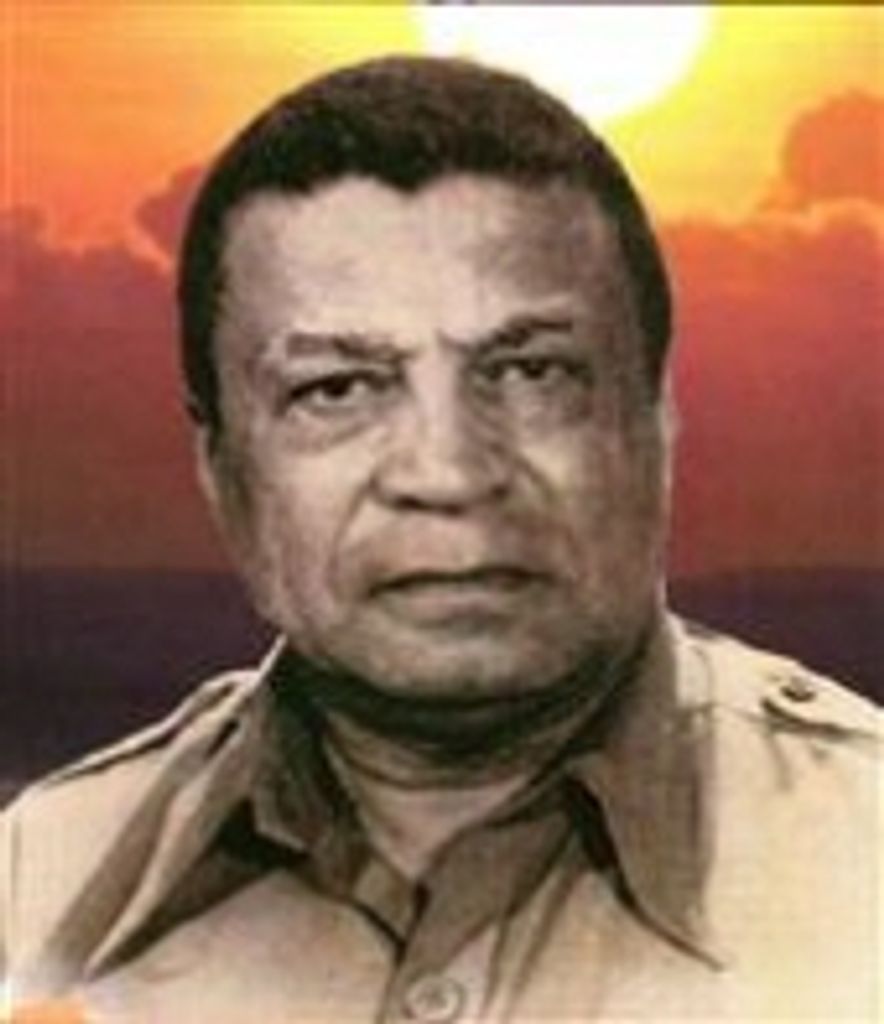 Robert Andrew Wright,  Iii