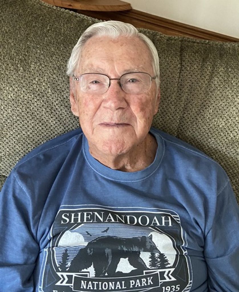 Beverly Louis Elliott Profile Photo