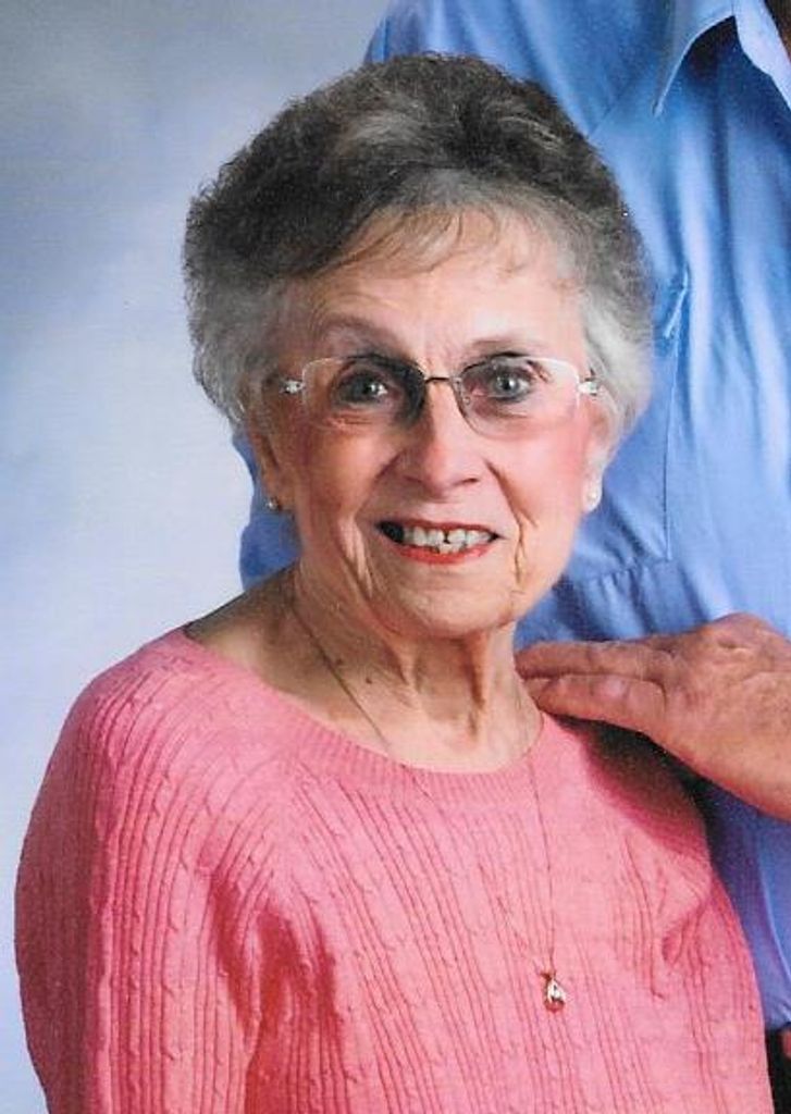 Cheryl Shelton