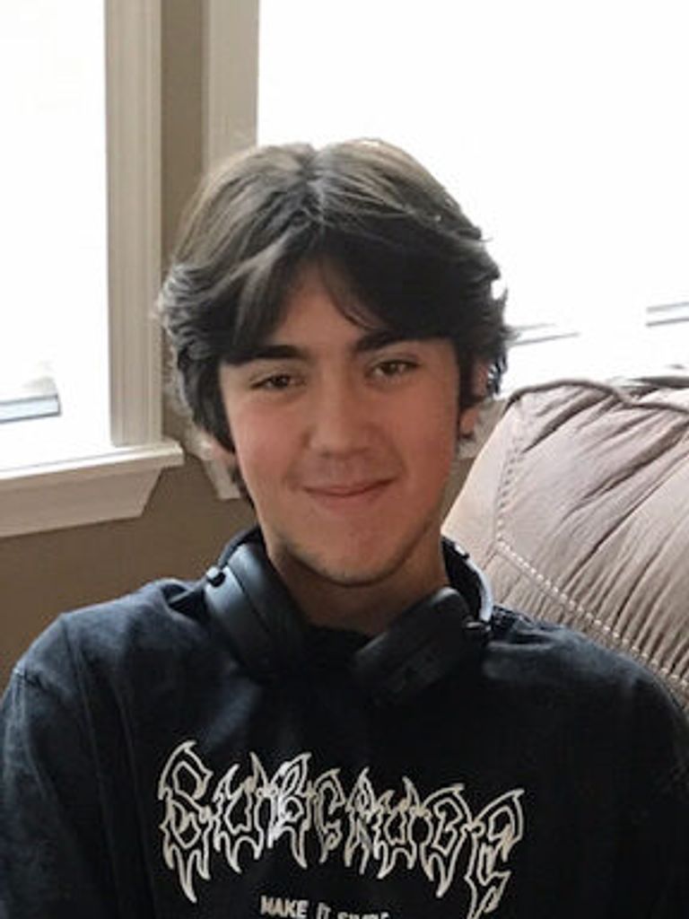 Brandon Scott Bradley Ii