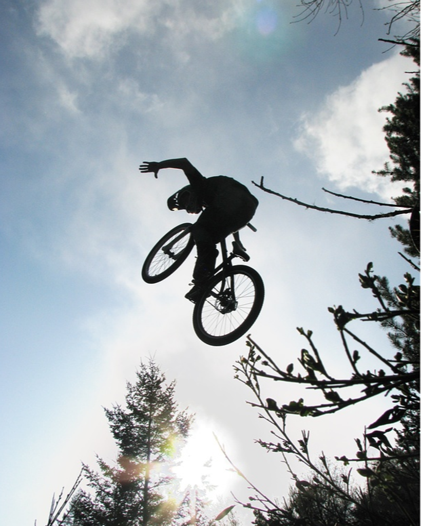 Nathan Oliver Thomas Goldsmith