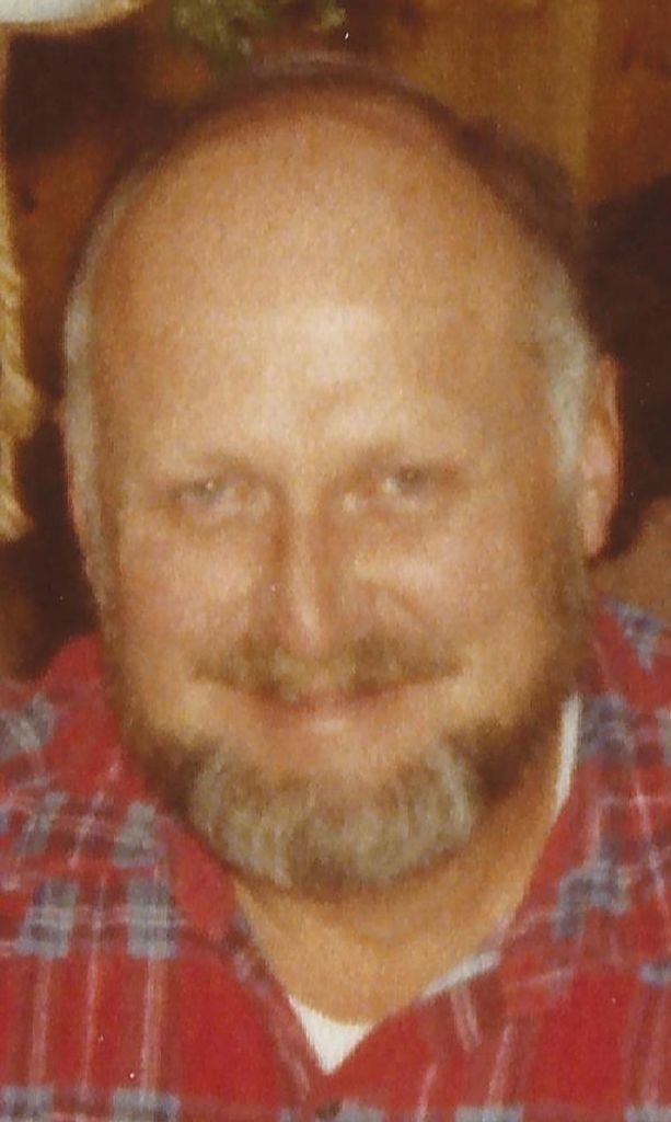 Walter E. Colclasure