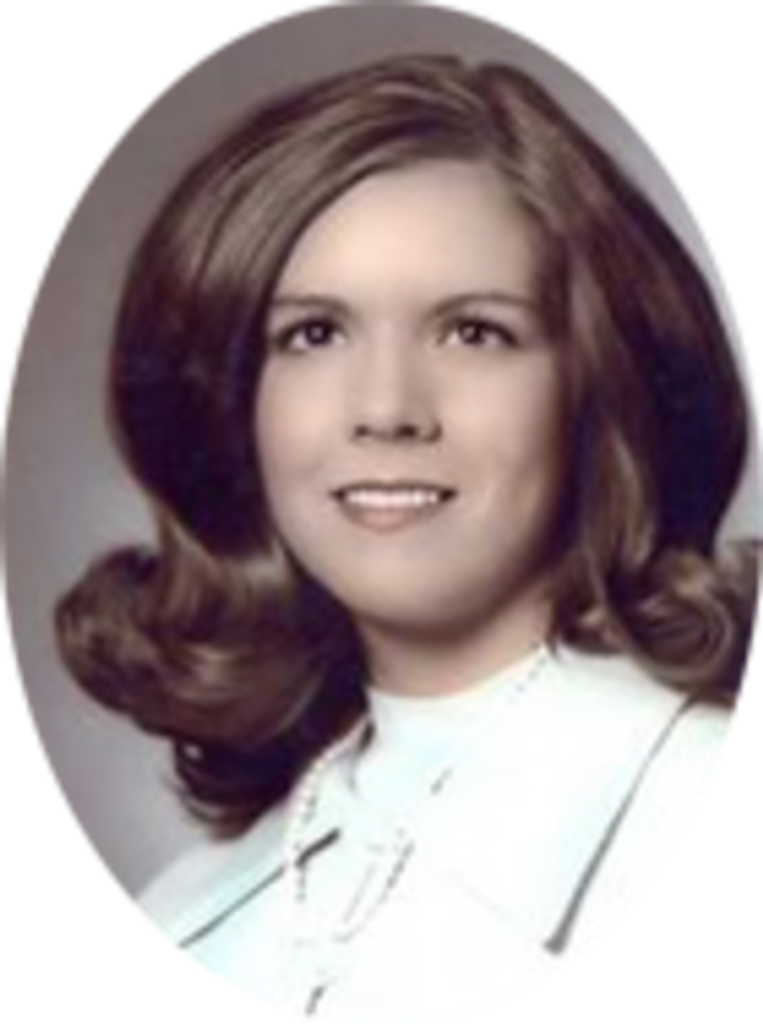 Elizabeth Manning Owens