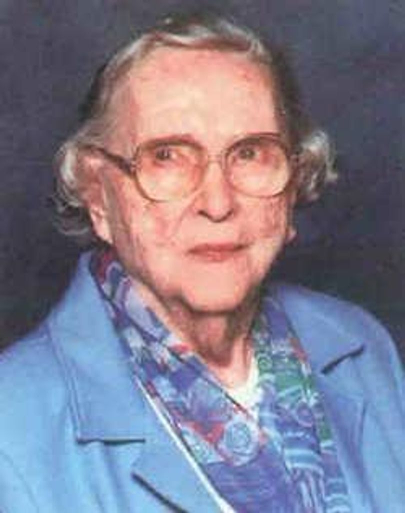Anne Ackerson Duvall