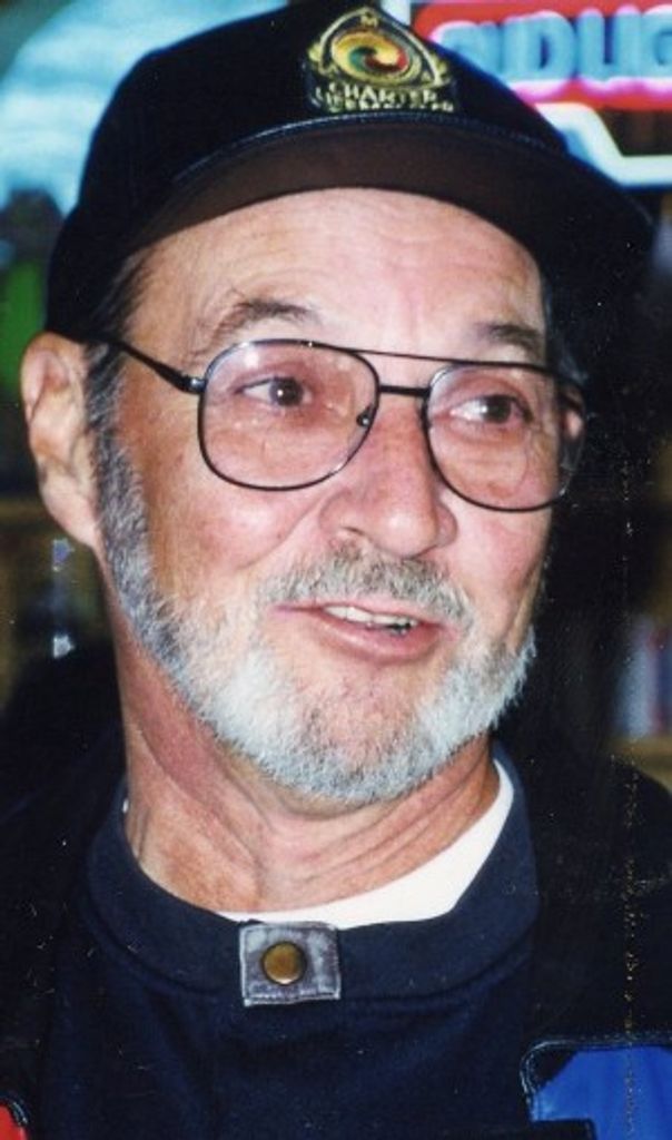 Stanley Thomas Urbaniak, Mt (Ascp) Sbb