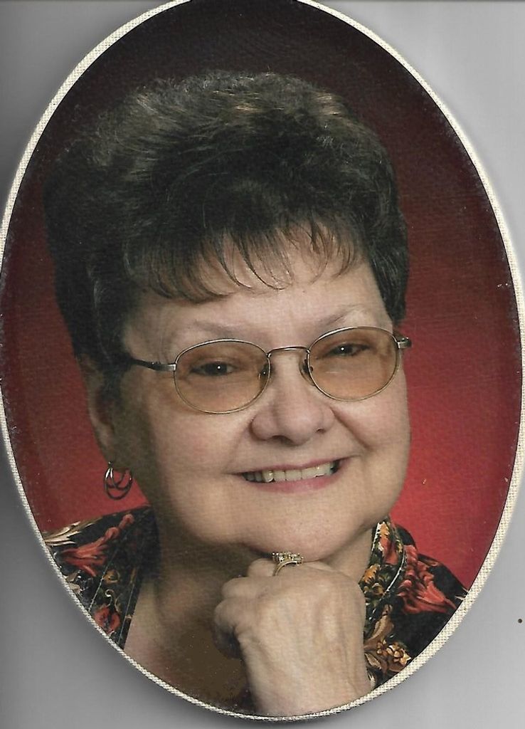 Dianne M. Sweeney