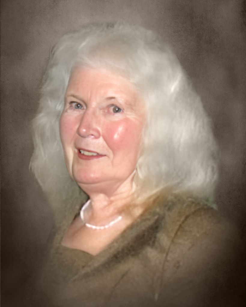 Carlene Olivia Gapinski Profile Photo