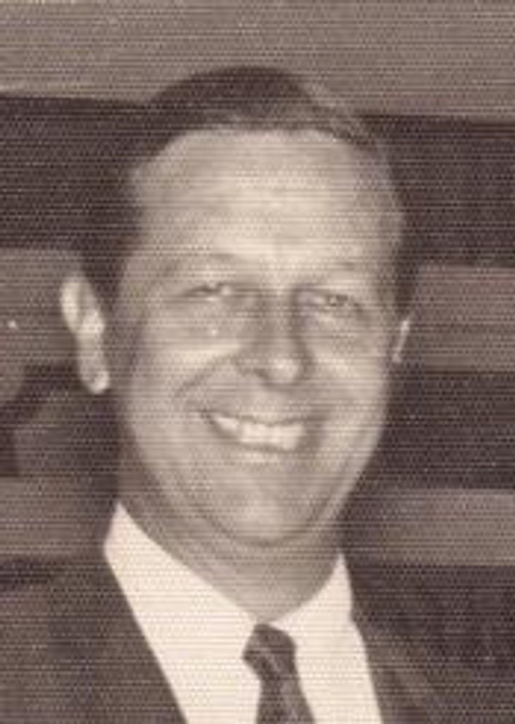 Alfred Herrmann Koebig