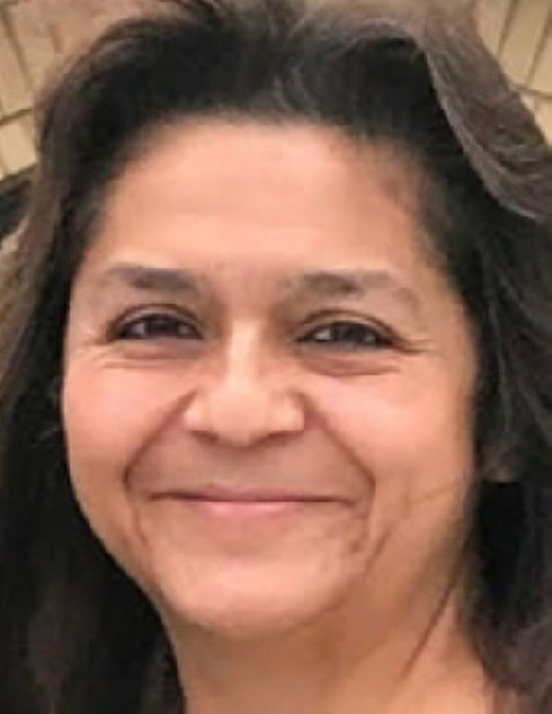 Jacqueline Christine Stephens Profile Photo