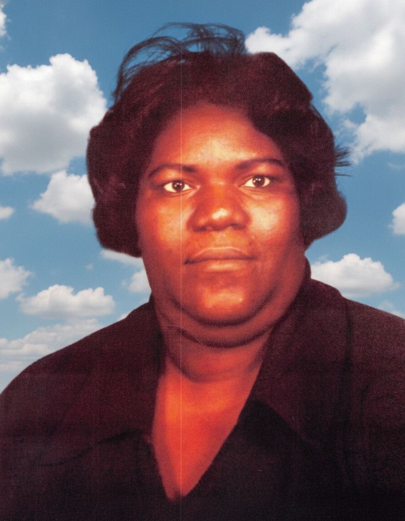 Brenda L. Smith